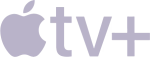 Apple TV avec abonnement IPTV Côte-Nord Canada